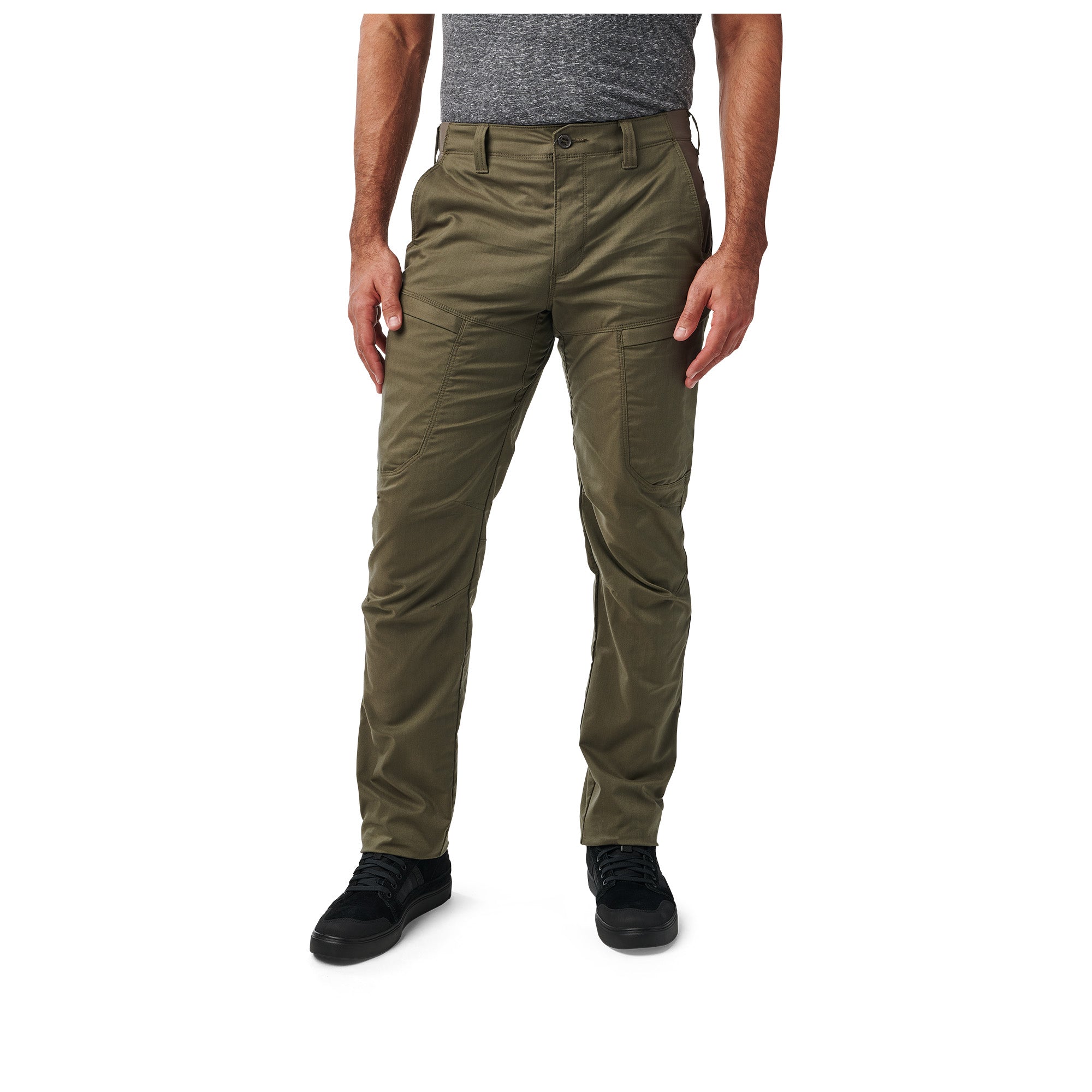 MEN'S / PANTS – 5.11 Tactical Japan
