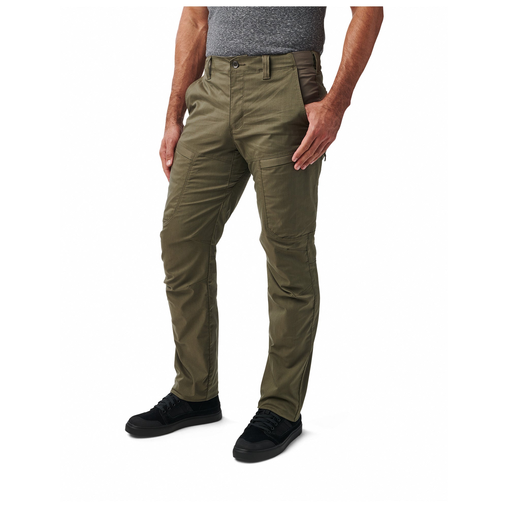 5.11 Tactical Japan -5.11タクティカル-