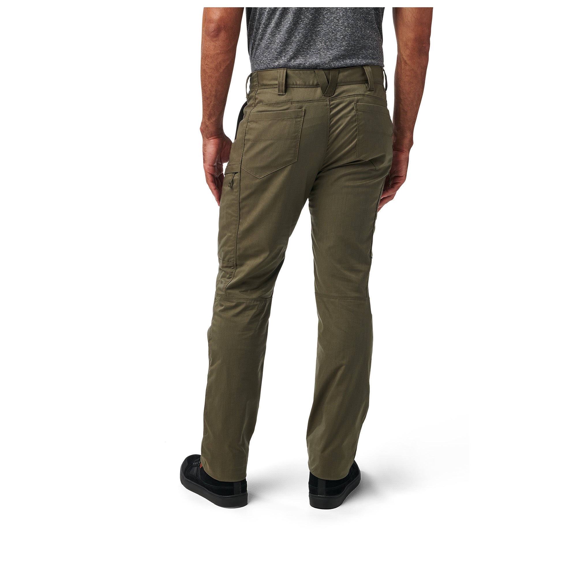 5.11 Tactical Japan -5.11タクティカル-