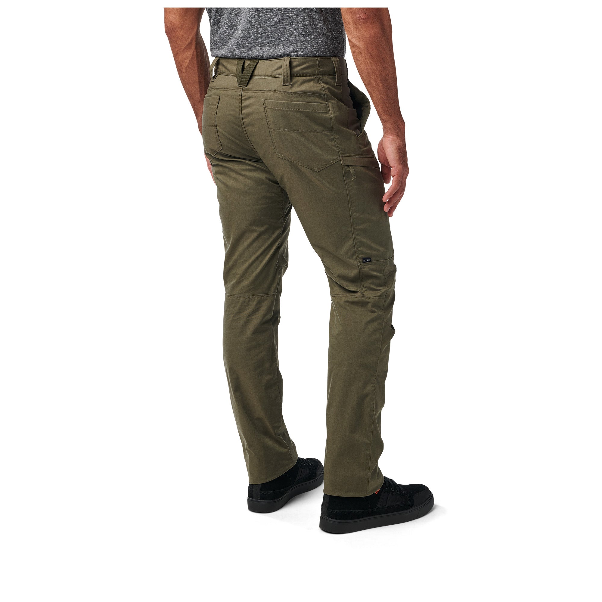 74520_RangerGreen186_RidgePant