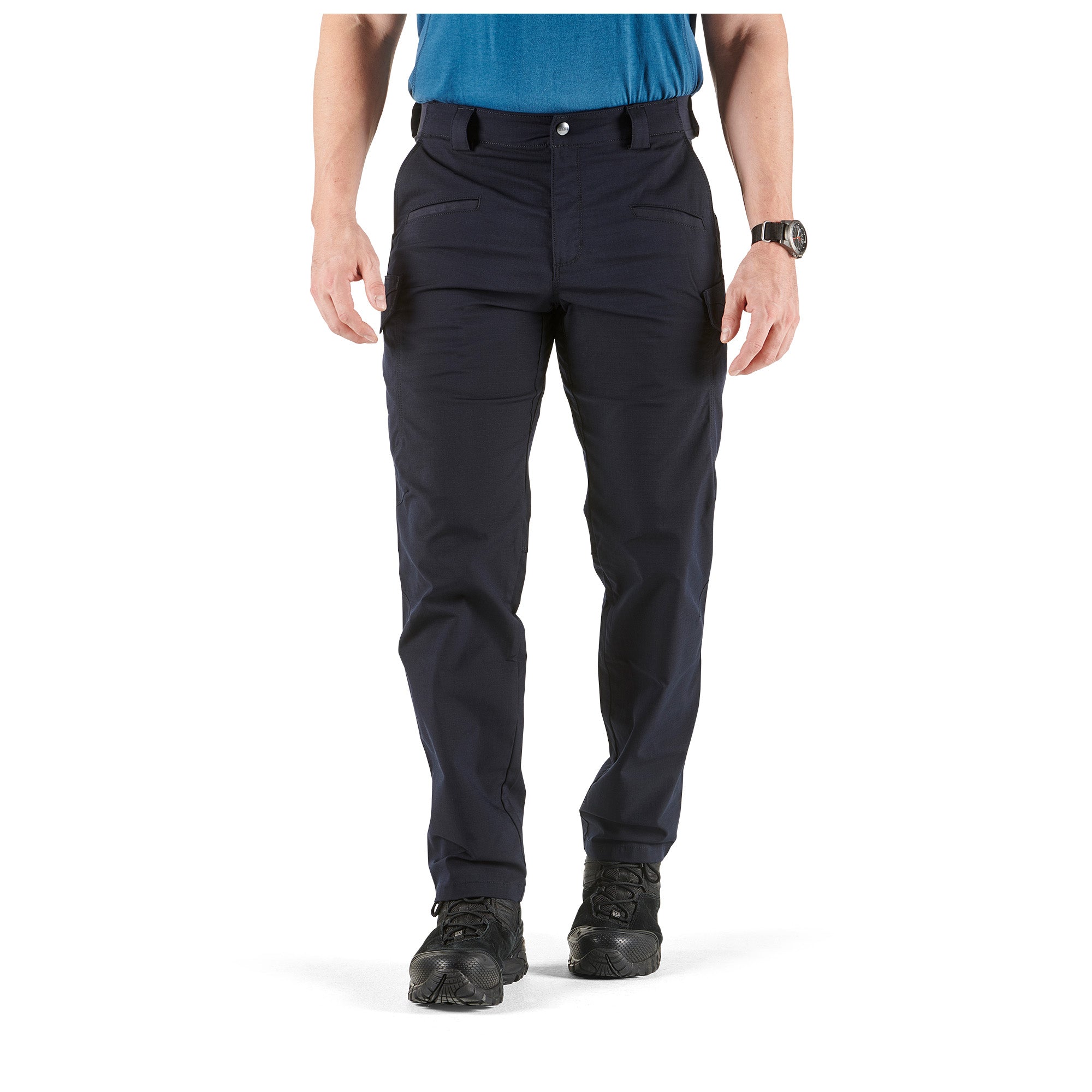 Icon Cargo Pant – 5.11 Tactical Japan