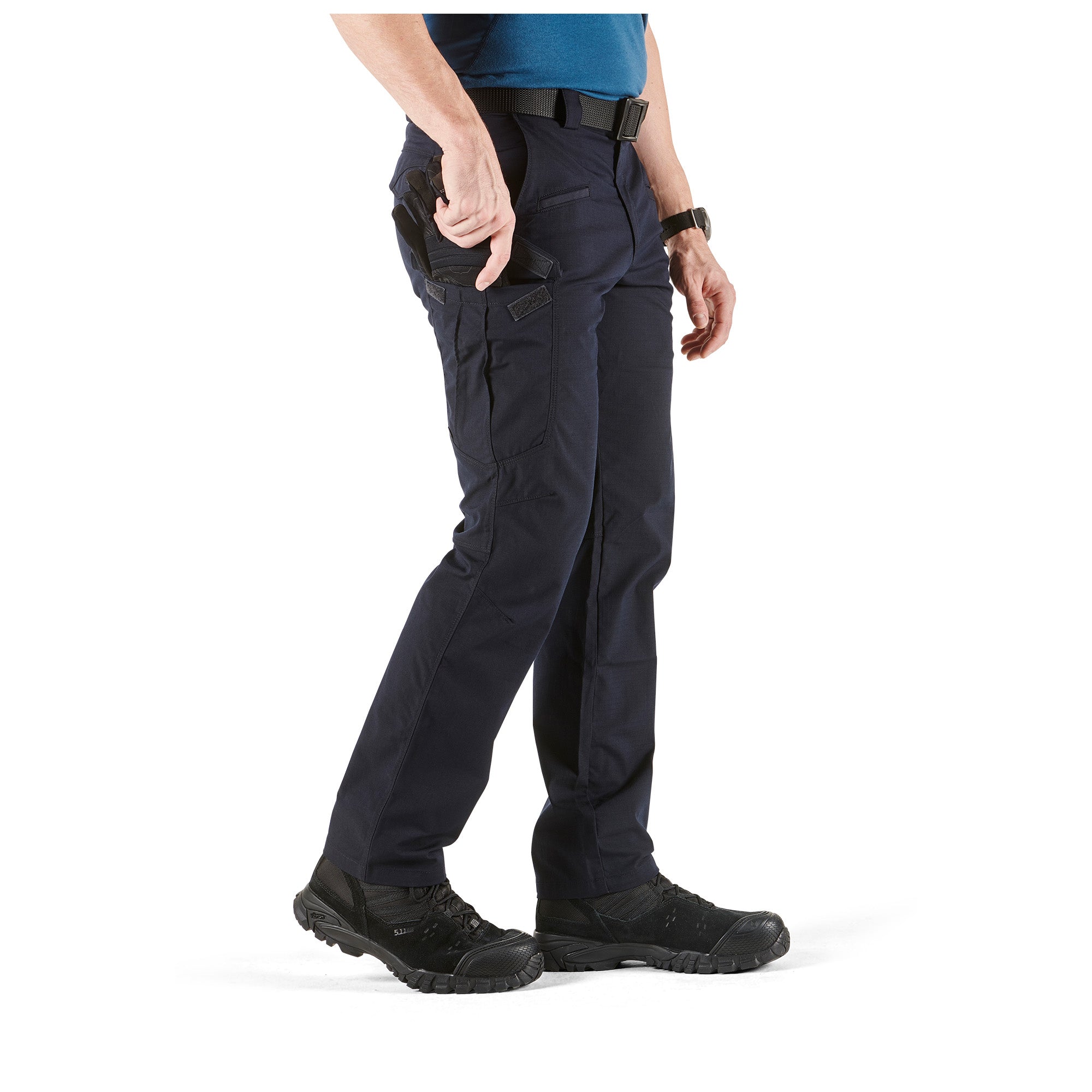Icon Cargo Pant – 5.11 Tactical Japan