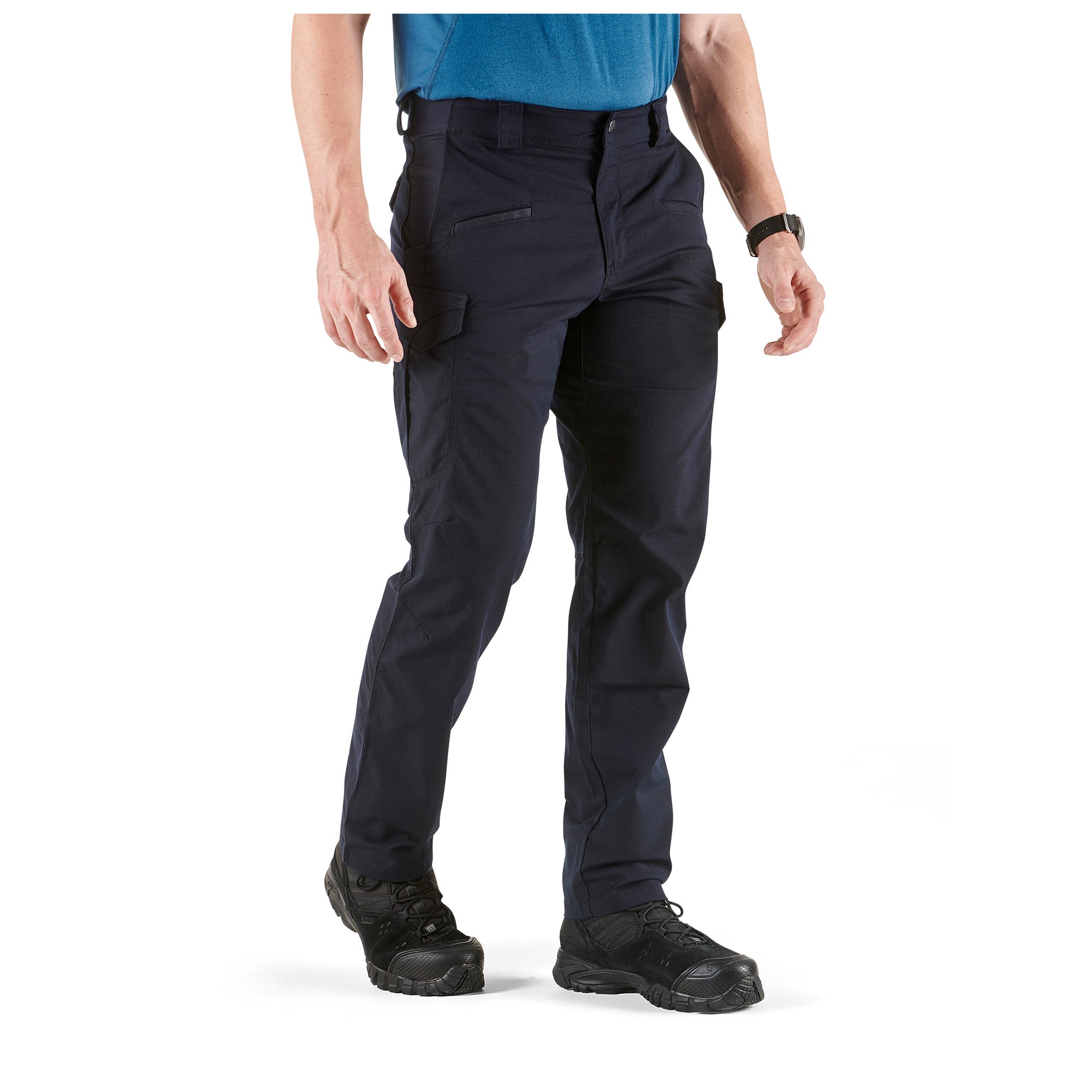 74521_DarkNavy724_IconPant_01_