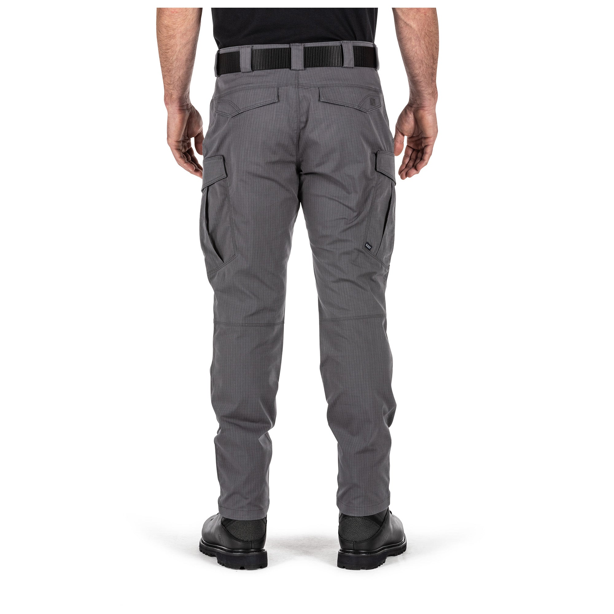 Icon Cargo Pant – 5.11 Tactical Japan