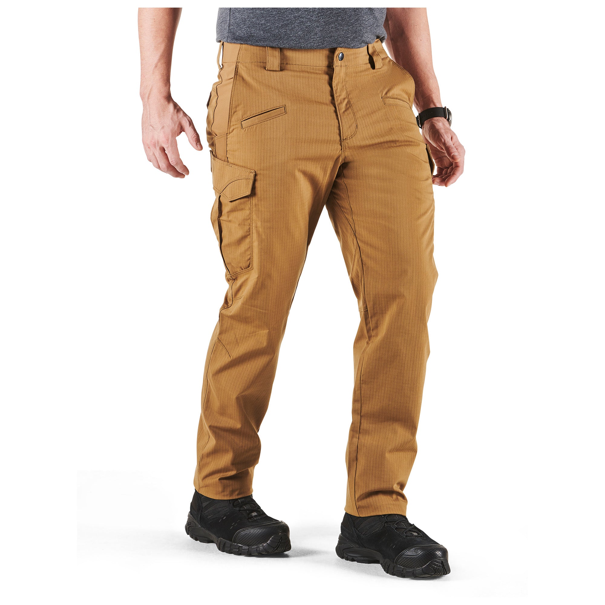 Icon Cargo Pant – 5.11 Tactical Japan