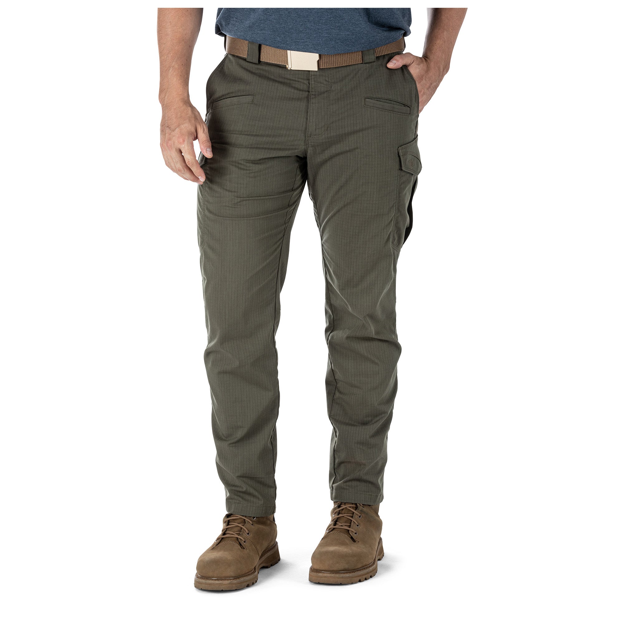 ICON：アイコン TIMAX PANT ［タイマックス パンツ］ ICON：アイコン
