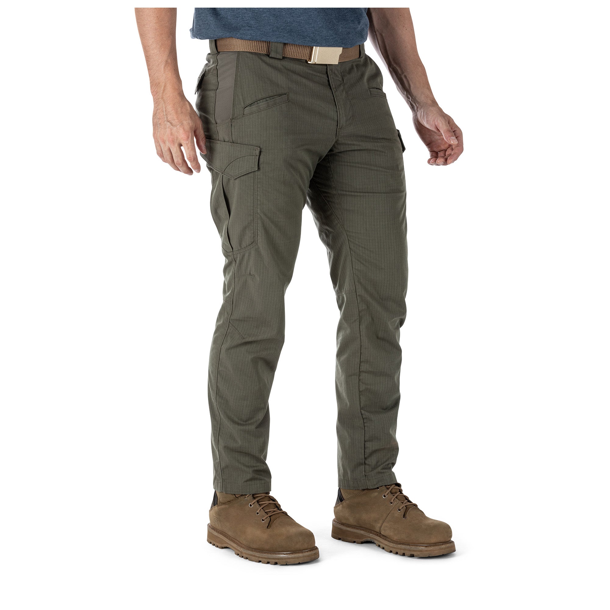 Icon Cargo Pant – 5.11 Tactical Japan