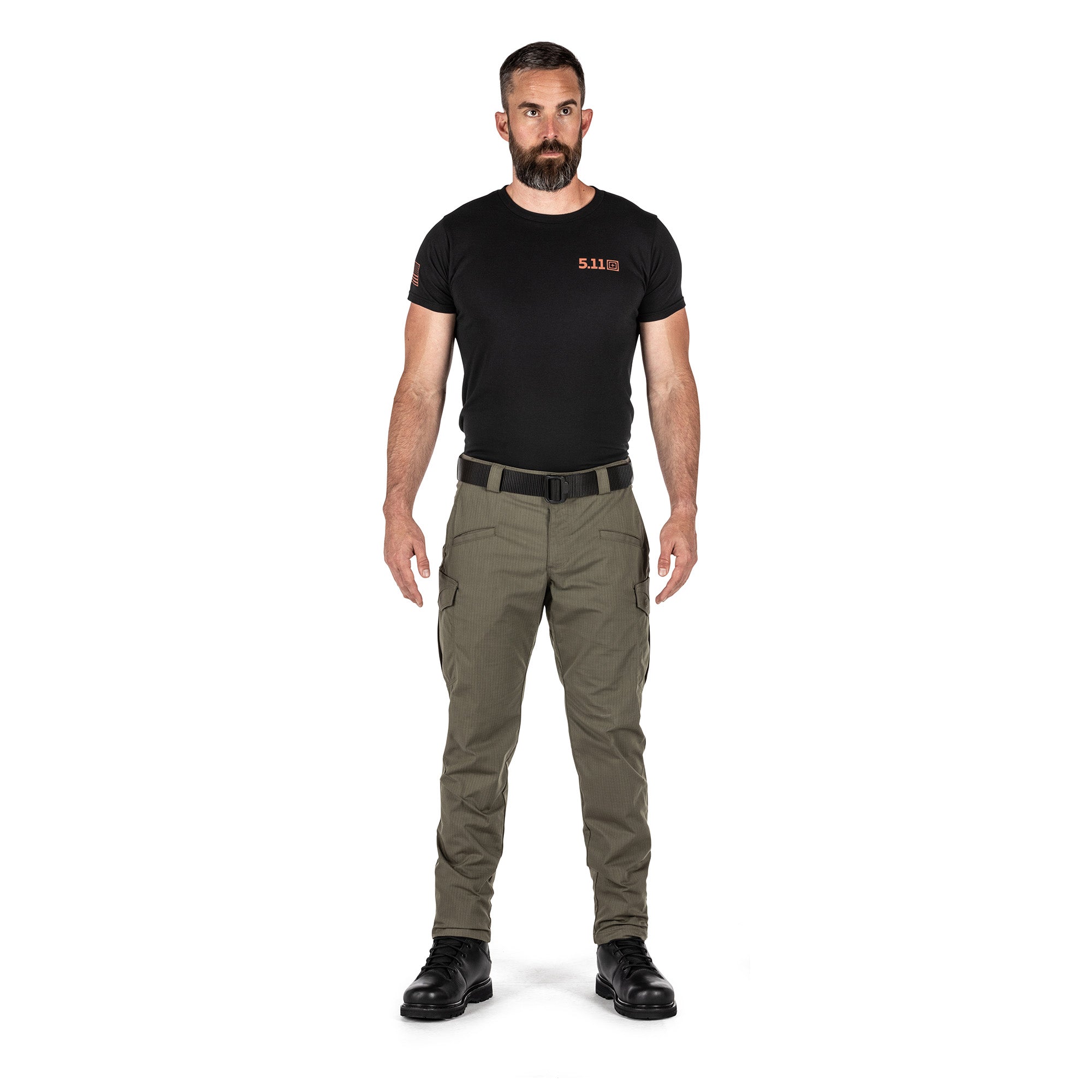 Icon Cargo Pant – 5.11 Tactical Japan