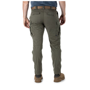 ICON PANT – 5.11 Tactical Japan