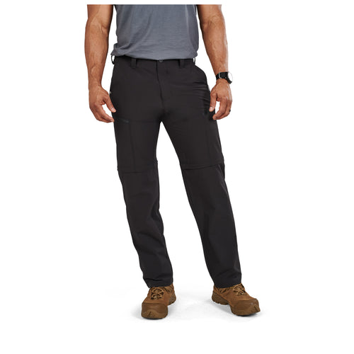 5.11 tactical pants mens Clearance