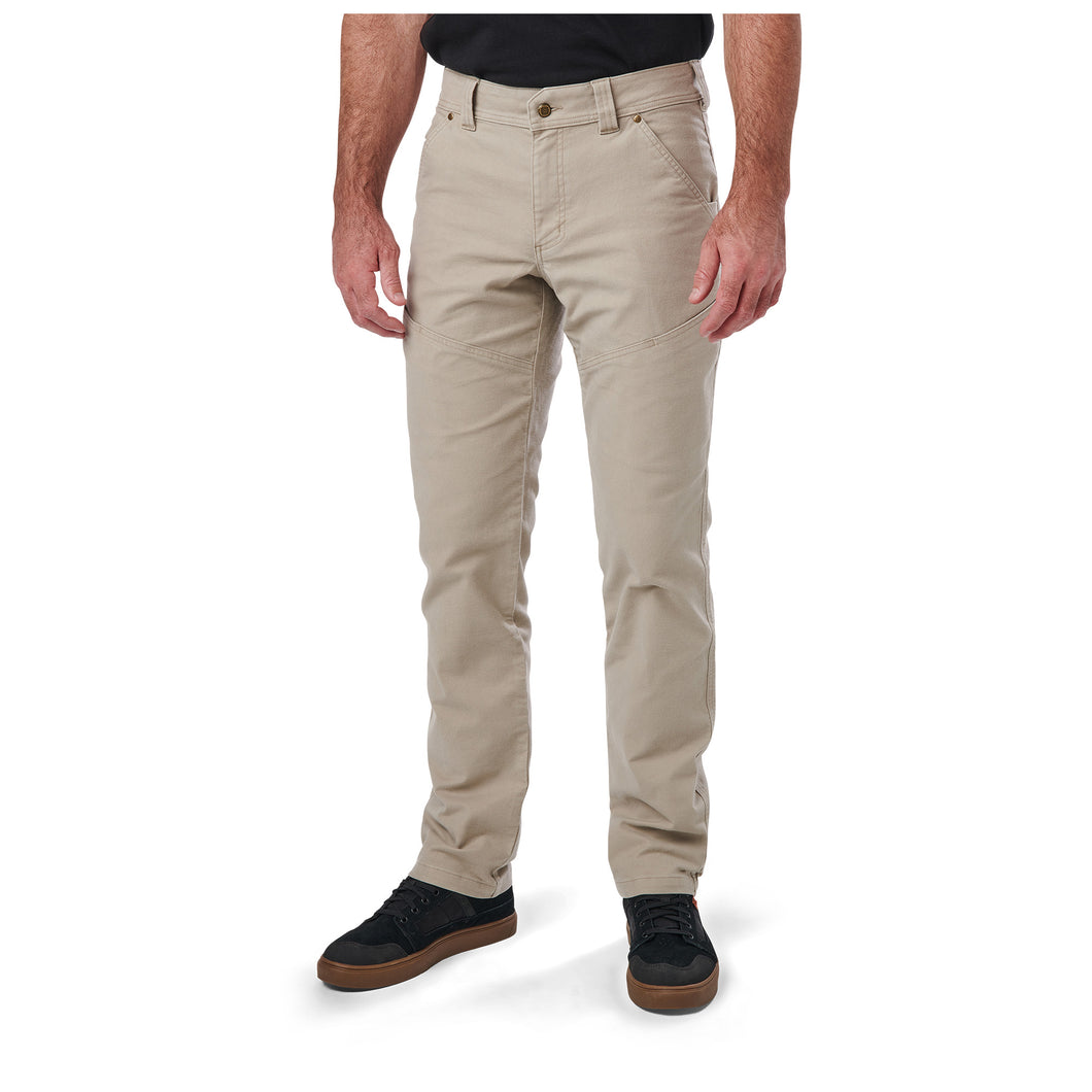 COALITION PANT