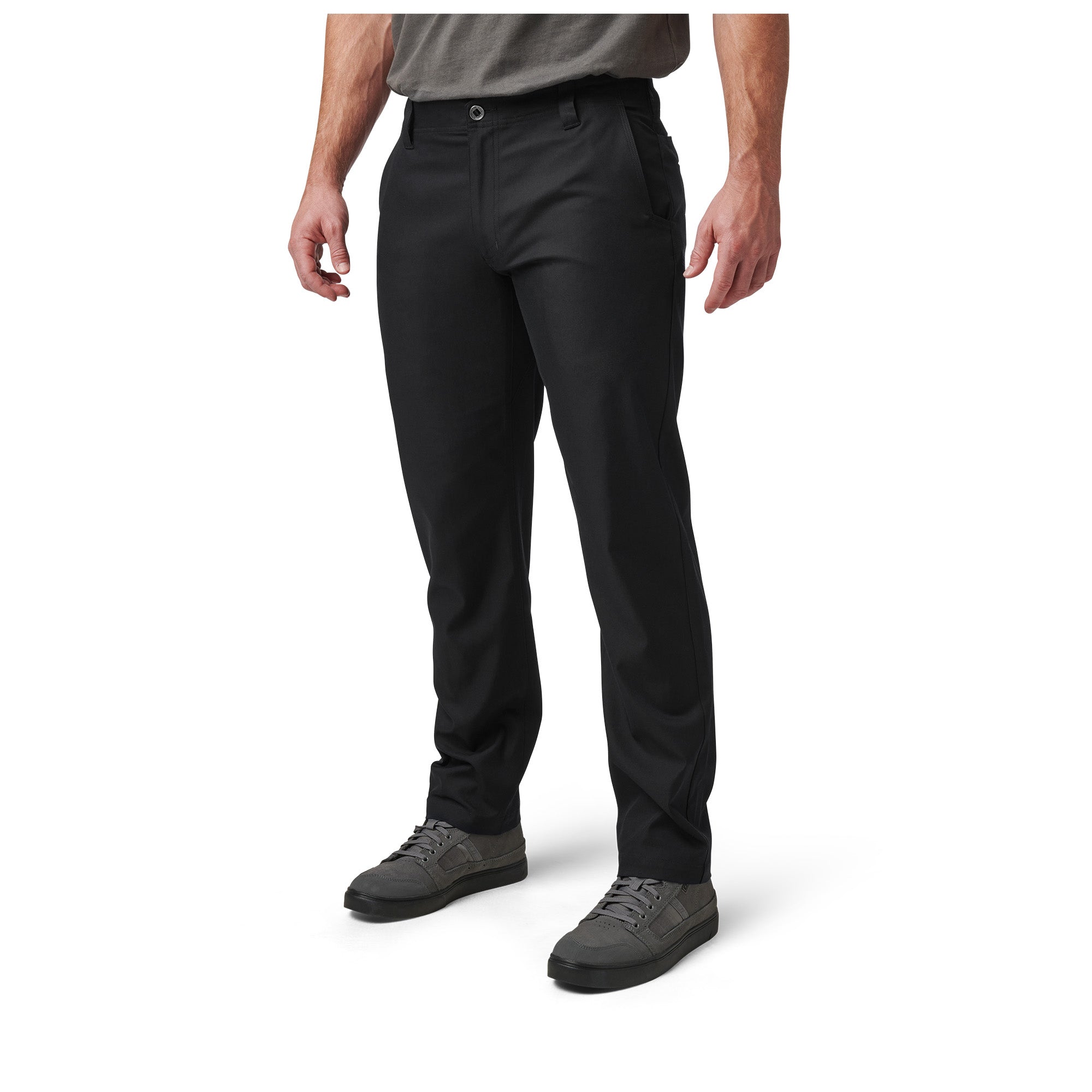 74549 EDGE CHINO PANTS 2.0 – 5.11 Tactical Japan