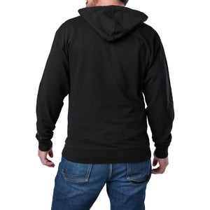 TOPO LEGACY HOODIE