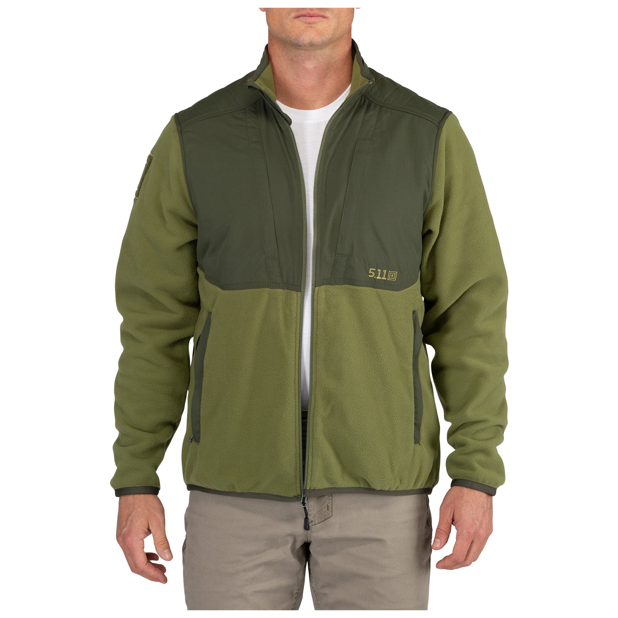 MEN'S / OUTERWEAR – タグ付けされているもの 