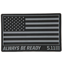 USA Patch