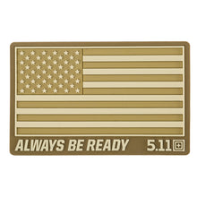 USA Patch