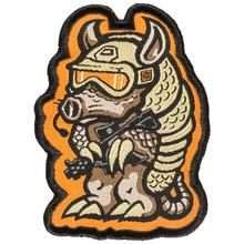 DIRT DEVIL PATCH