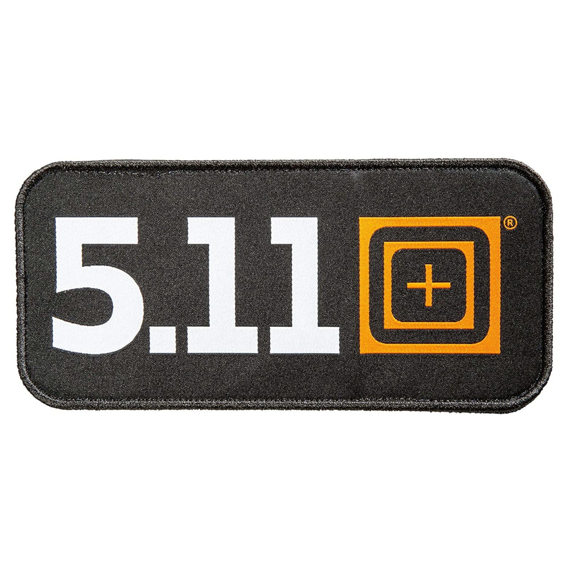 ITS Tactical パッチ⑪ 81937_999_escapepatch_fl24_.