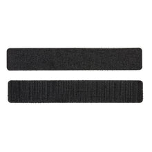 WRITEBAR NAME TAPE 6X1