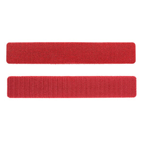 WRITEBAR NAME TAPE 6X1