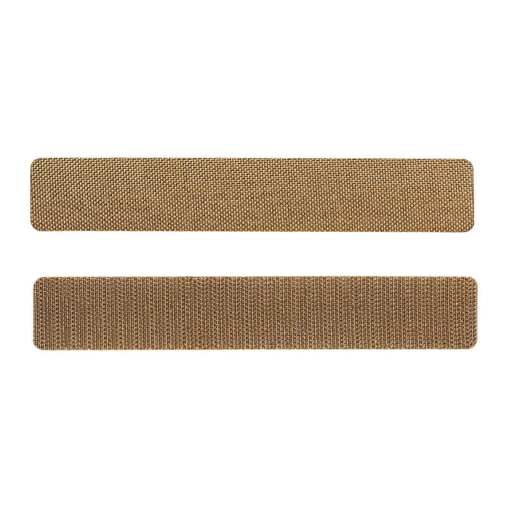 WRITEBAR NAME TAPE 6X1