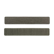 WRITEBAR NAME TAPE 6X1