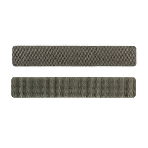 WRITEBAR NAME TAPE 6X1