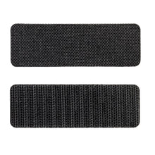 WRITEBAR NAME TAPE 3X1