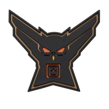 NIGHT HUNTER PATCH