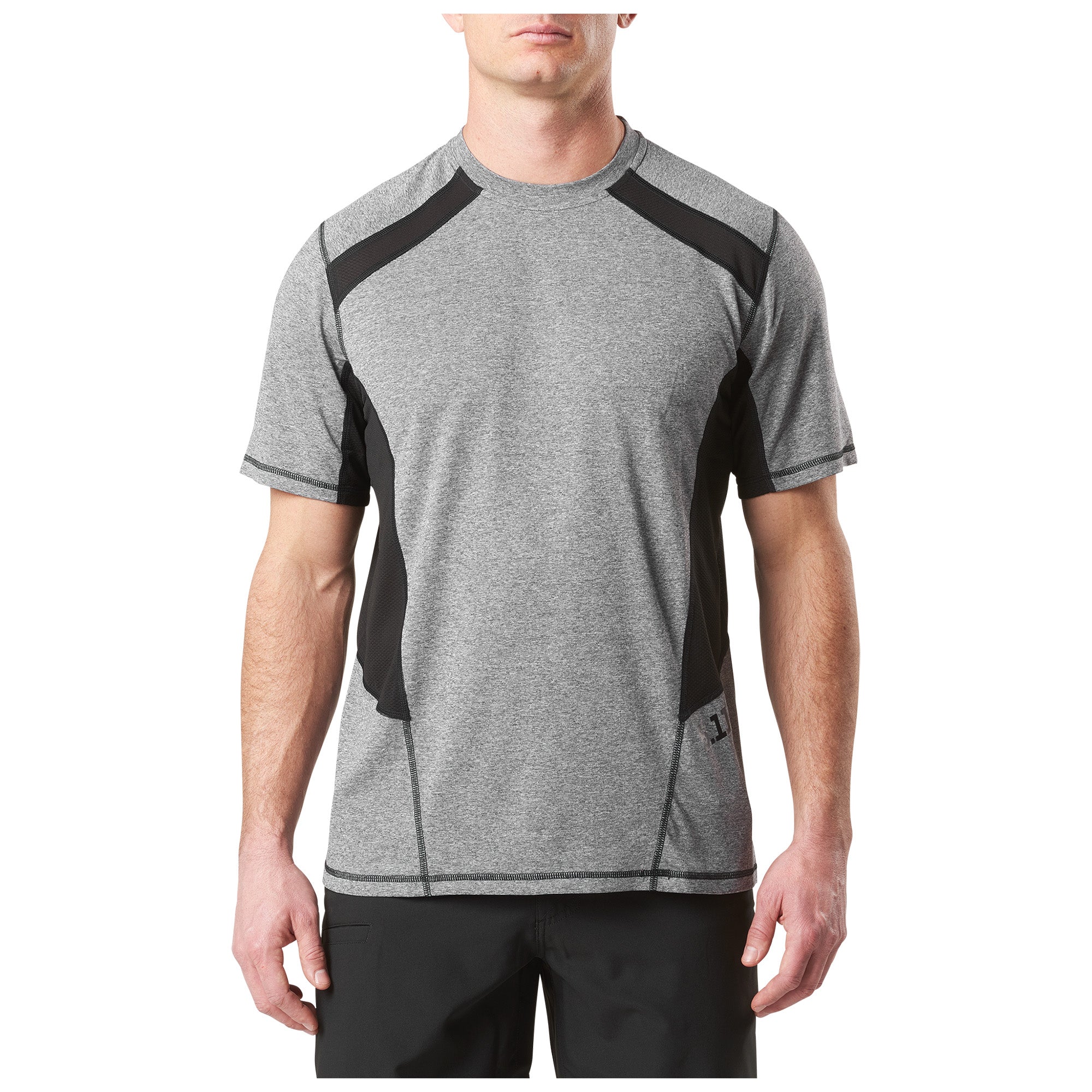 【5.11 Tactical SERIES 】ワークジャケットソリッド濃紺短丈M 5.11 Tactical SERIES 】ワークジャケットソリッド濃紺短丈M