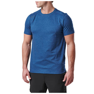 PT-R CHARGE SHORT SLEEVE TEE 2.0