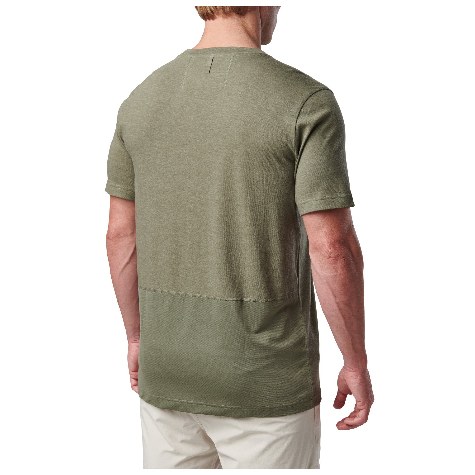 PT-R CHARGE SHORT SLEEVE TEE 2.0 – 5.11 Tactical Japan