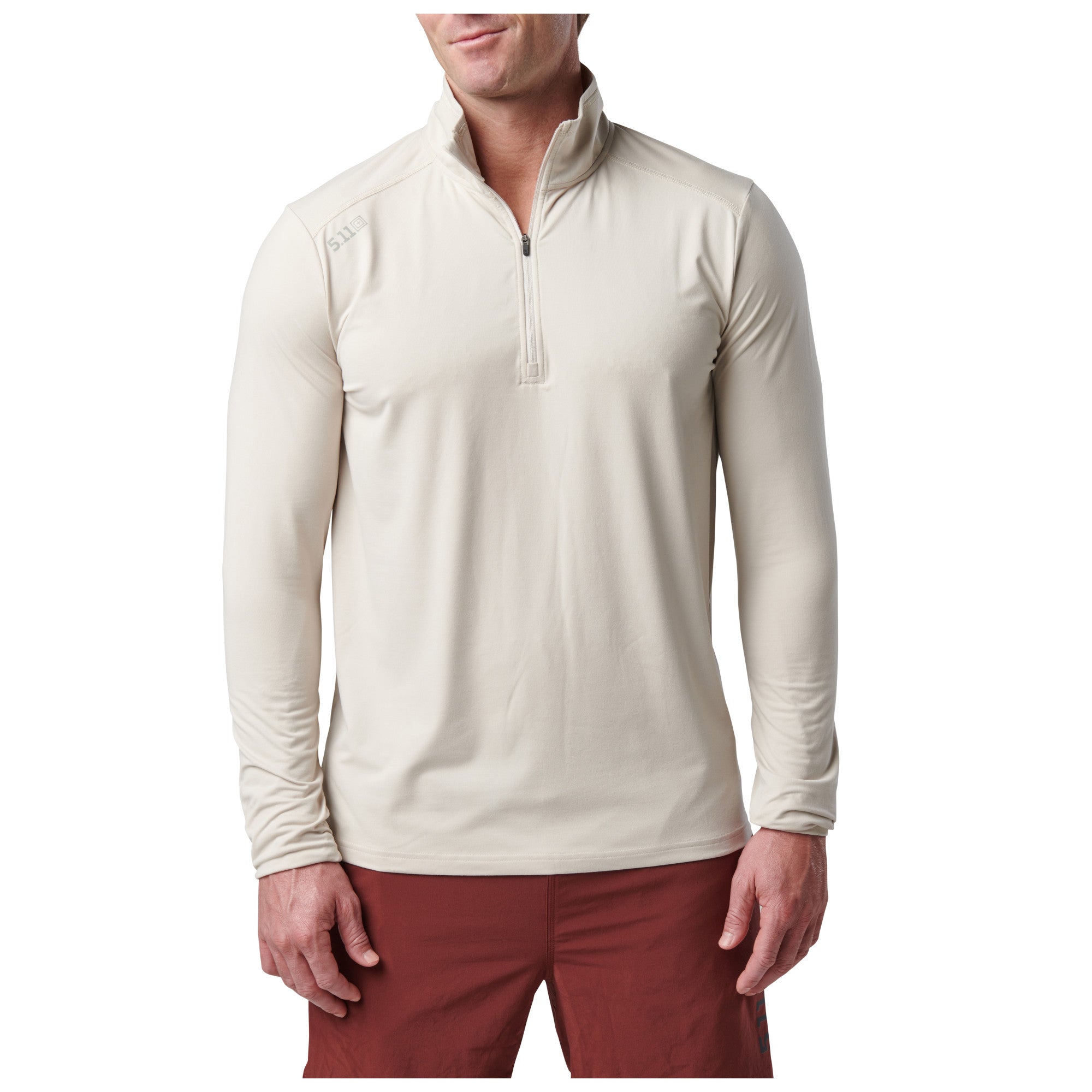 MEN'S / LONG SLEEVE SHIRTS – タグ 