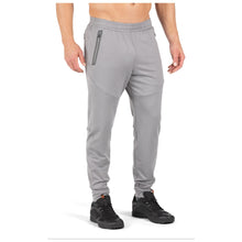 5.11 RECON POWER TRACK PANT