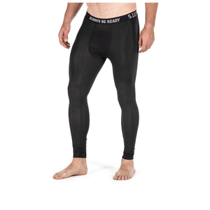 5.11 RECON SHIELD TIGHT