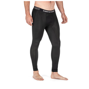 5.11 RECON SHIELD TIGHT