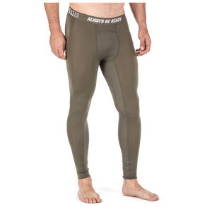 5.11 RECON SHIELD TIGHT