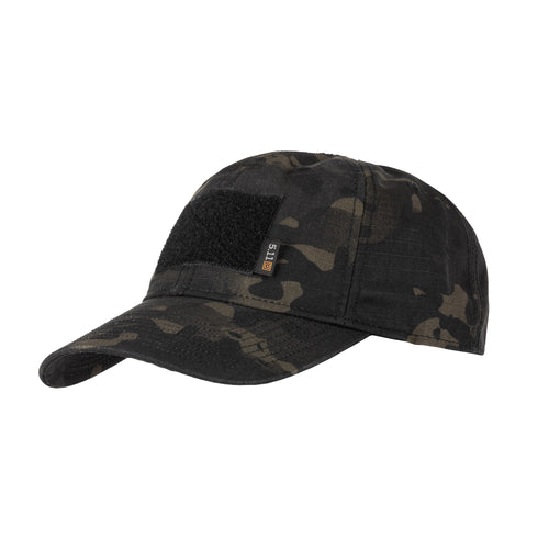 Flag Bearer Cap Black MultiCam®