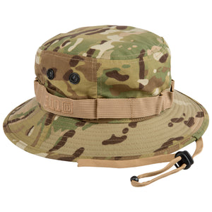 5.11® MultiCam® Boonie Hat – 5.11 Tactical Japan