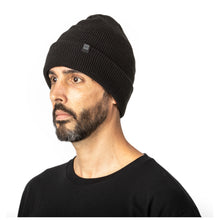 LAST STAND BEANIE