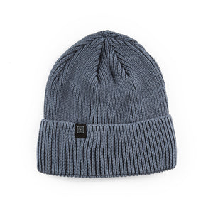 BOISTEL BEANIE