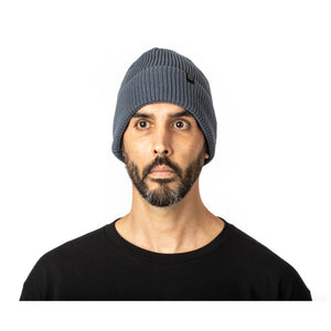 BOISTEL BEANIE