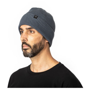 BOISTEL BEANIE