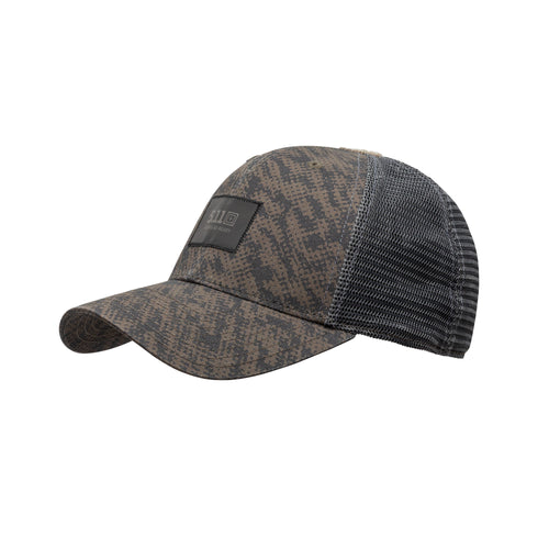 LEGACY BOX TRUCKER HAT