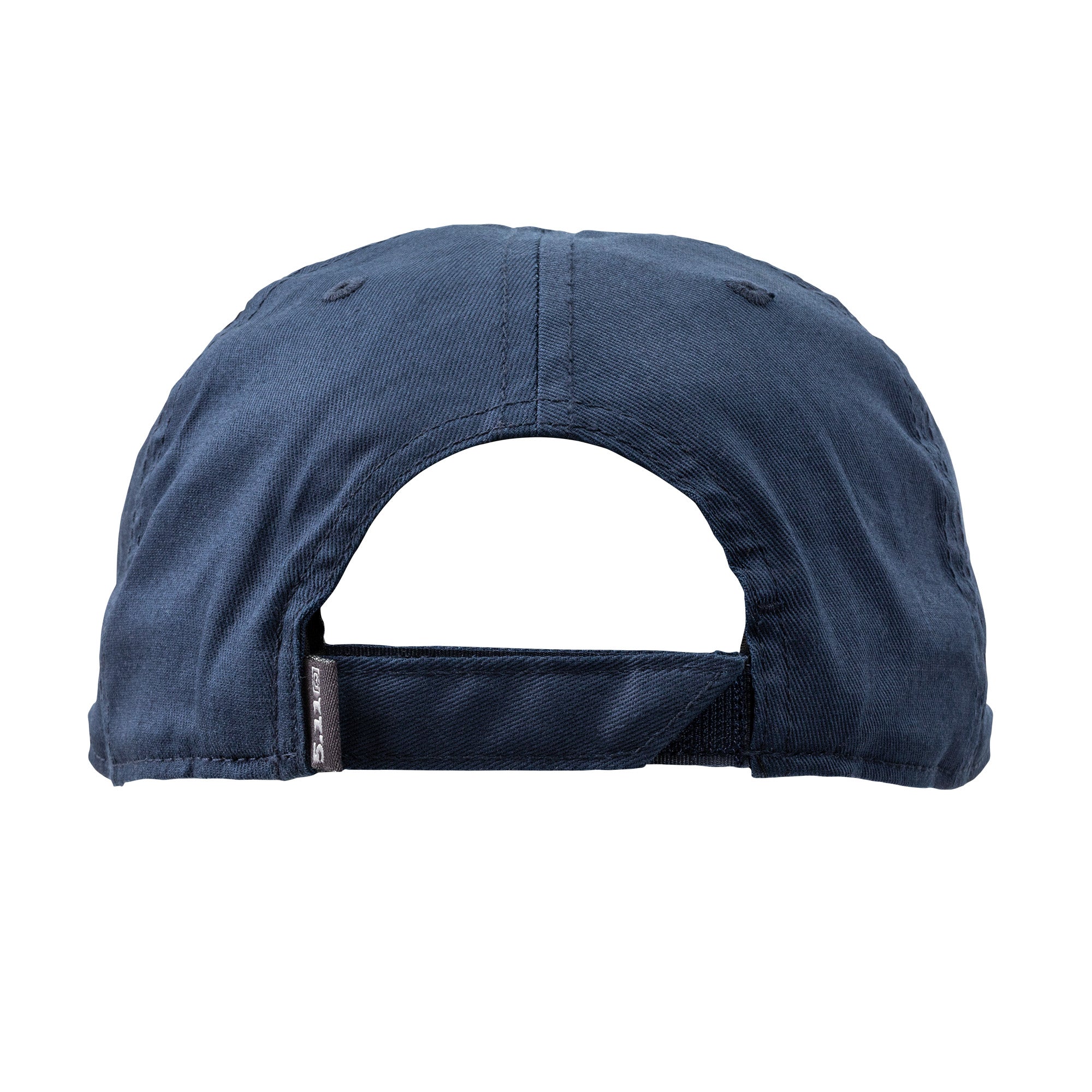 LEATHER BOX LOGO CAP – 5.11 Tactical Japan