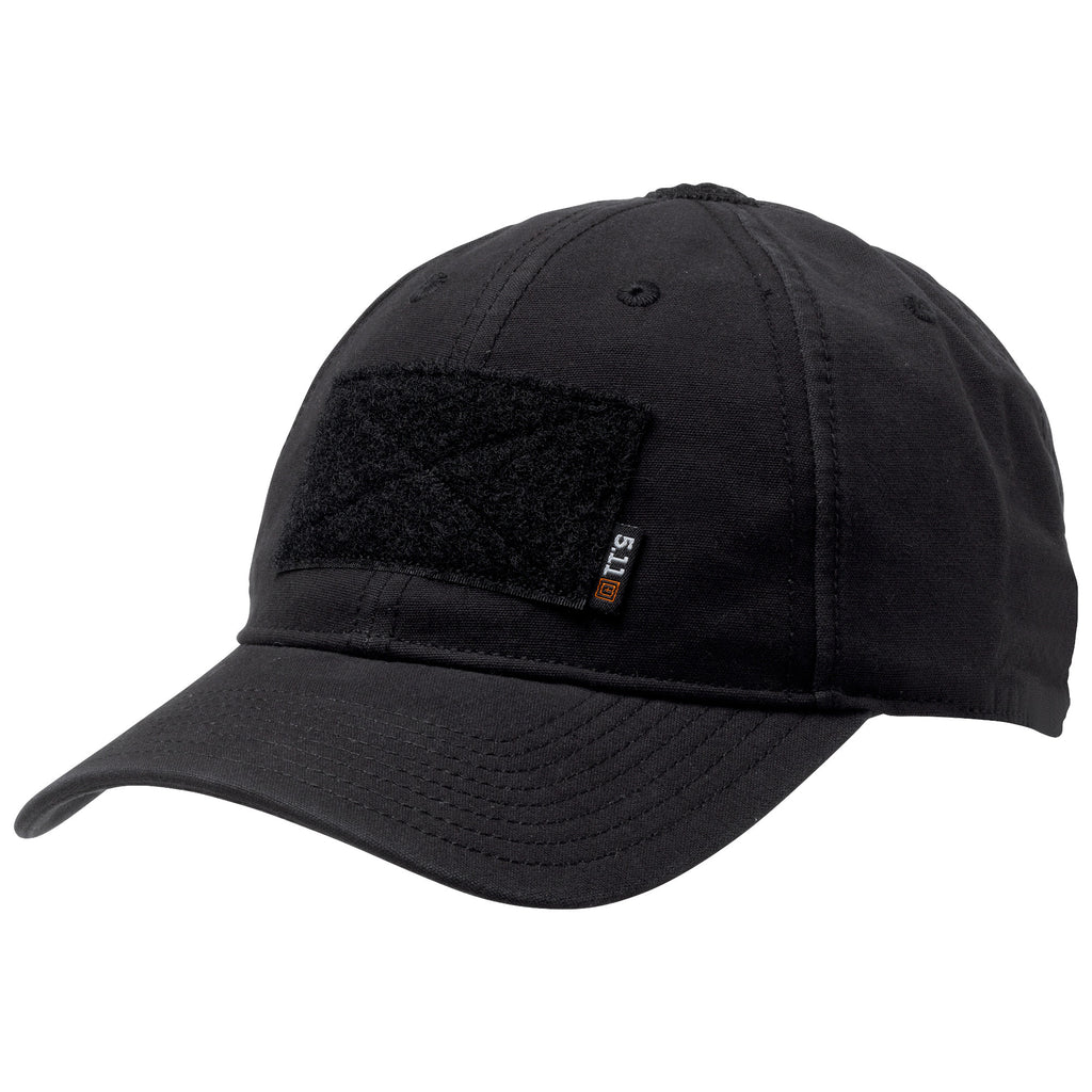 Flag Bearer Cap