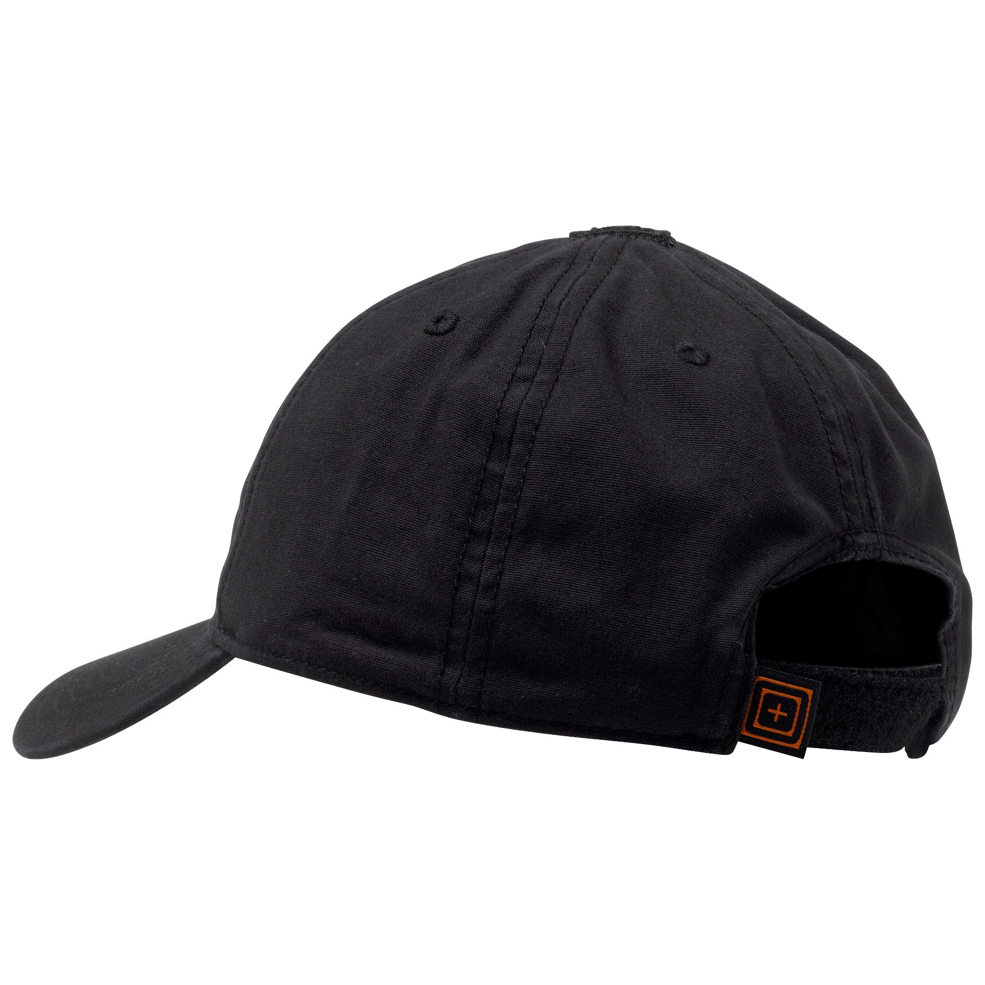 Flag Bearer Cap – 5.11 Tactical Japan