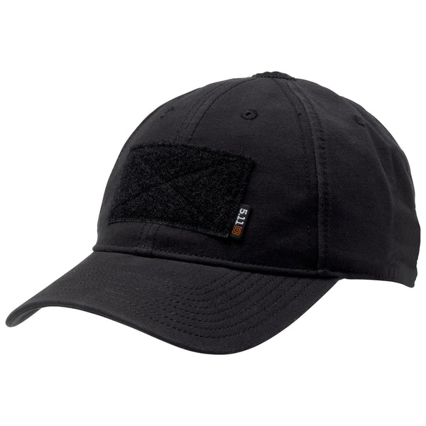 Flag Bearer Cap – 5.11 Tactical Japan