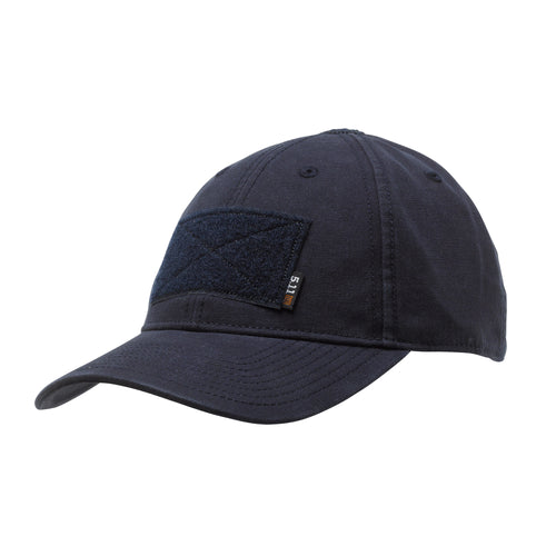 Flag Bearer Cap