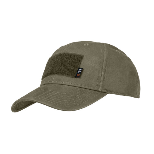 Flag Bearer Cap